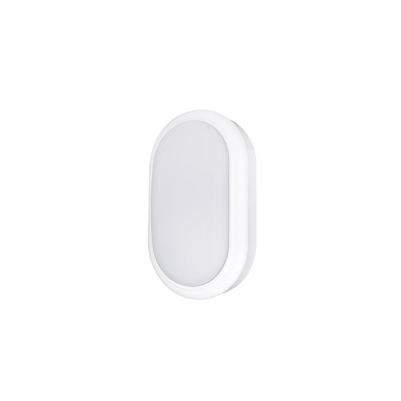 TORTUGA-OVALADA-LED-8W-6500K-IP65-1202550-VKB