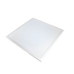 PANEL-LED-40W-605X605X15MM-4000K-3600LM-SIN-KIT-COLGAR-2150140-VKB