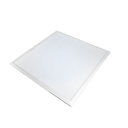 PANEL LED 40W 605X605X15MM 4000K 3600LM SIN KIT COLGAR 2150140 VKB