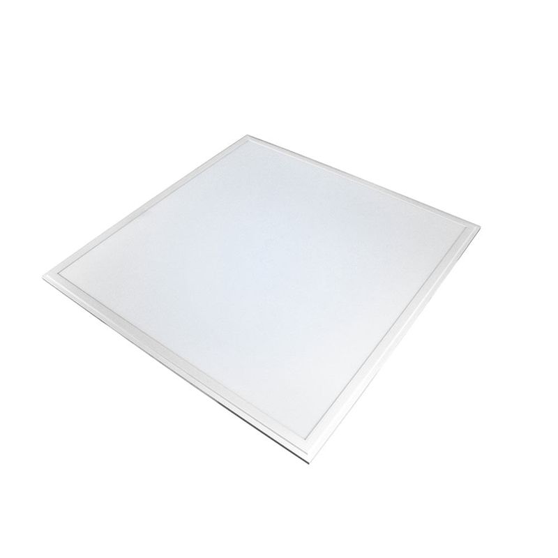 PANEL-LED-40W-605X605X15MM-4000K-3600LM-SIN-KIT-COLGAR-2150140-VKB
