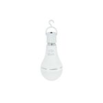 AMPOLLETA-CON-KIT-DE-EMERGENCIA-9W-E27-6500K-1502009-VKB