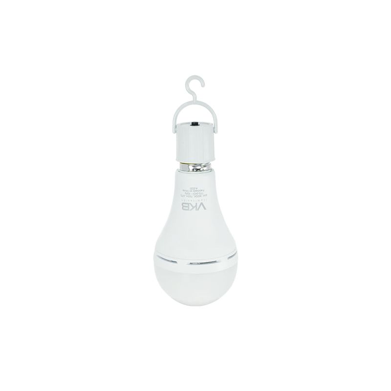 AMPOLLETA-CON-KIT-DE-EMERGENCIA-9W-E27-6500K-1502009-VKB