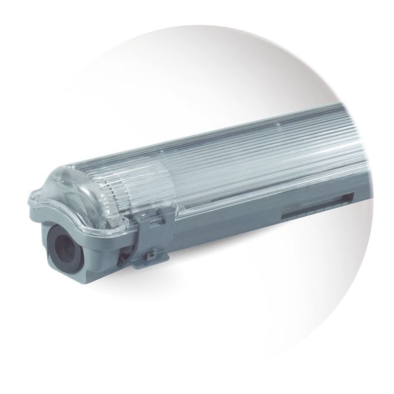 EQUIPO-ESTANCO-1X20W-LED-C-TUBO-6500K-IP65-2100575-VKB