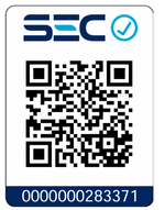 QR1810012.JPG.png