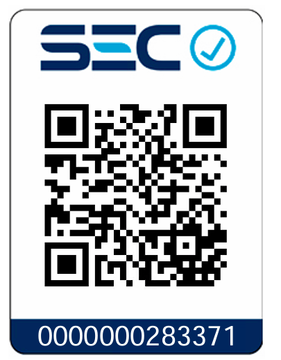 QR1810012.JPG.png