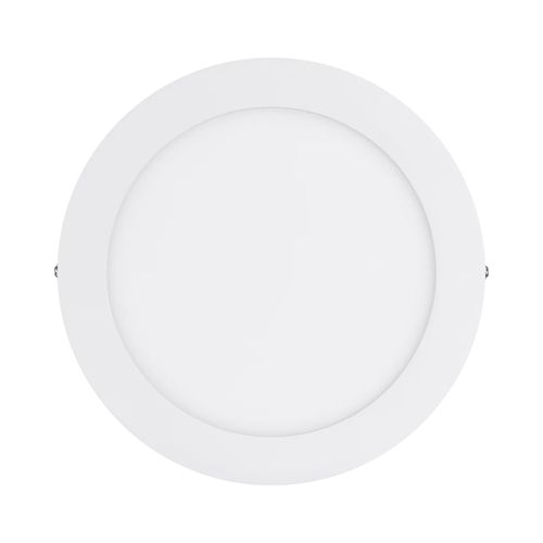 PLAFON SOBREPUESTO CIRCULAR 18W 3000K 1300LM 20CM DL252 (929002635501)