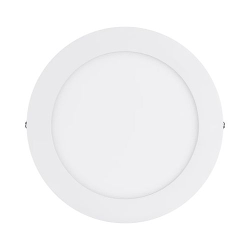PLAFON SOBREPUESTO CIRCULAR 12W 4000K 900LM 15CM DL252 (929002635001)