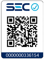 QR7400401.png