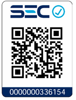 QR7600449.png