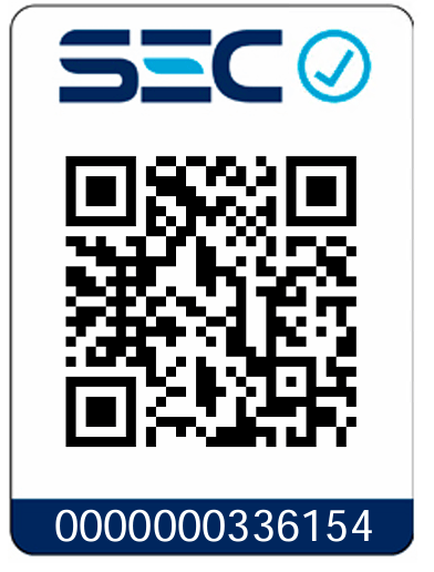 QR7600449.png
