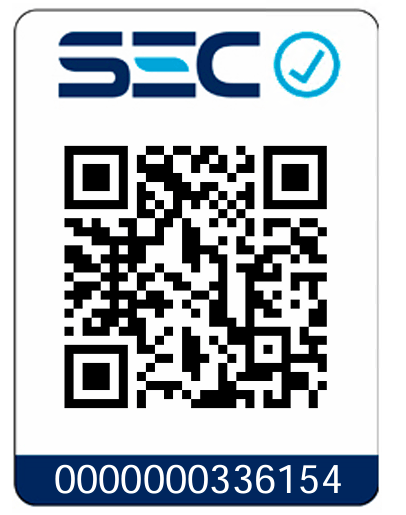 QR7600455.png