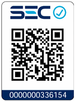 QR7600201.png