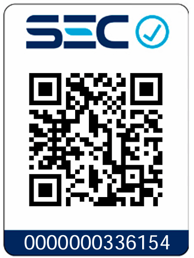 QR7600201.png