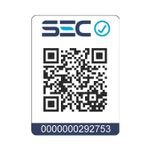 335264-2-
