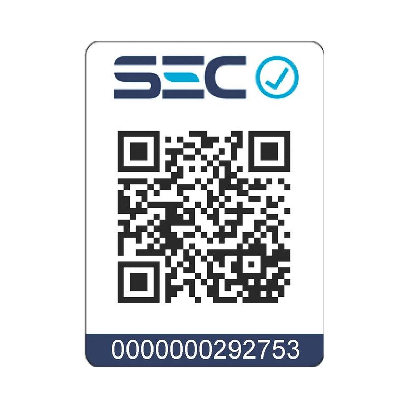 335264-2-