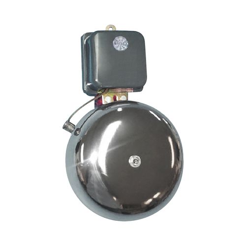 CAMPANILLA 15 CM 220V 80dB SCF-150MM CCD