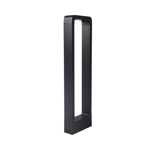 FOCO PEDESTAL BOLLARD LED 3000K 7W 400LM IP65 SCALA TECHNOLAMP