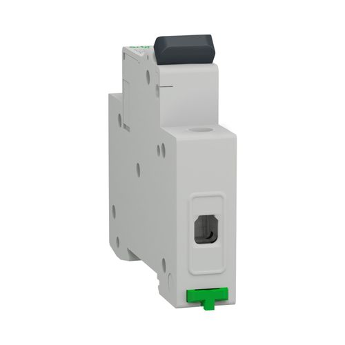 INTERRUPTOR AUTOMATICO 1P 16A C 6KA Easy9 EZ9F56116 SCHNEIDER
