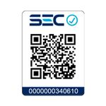 149400-4-