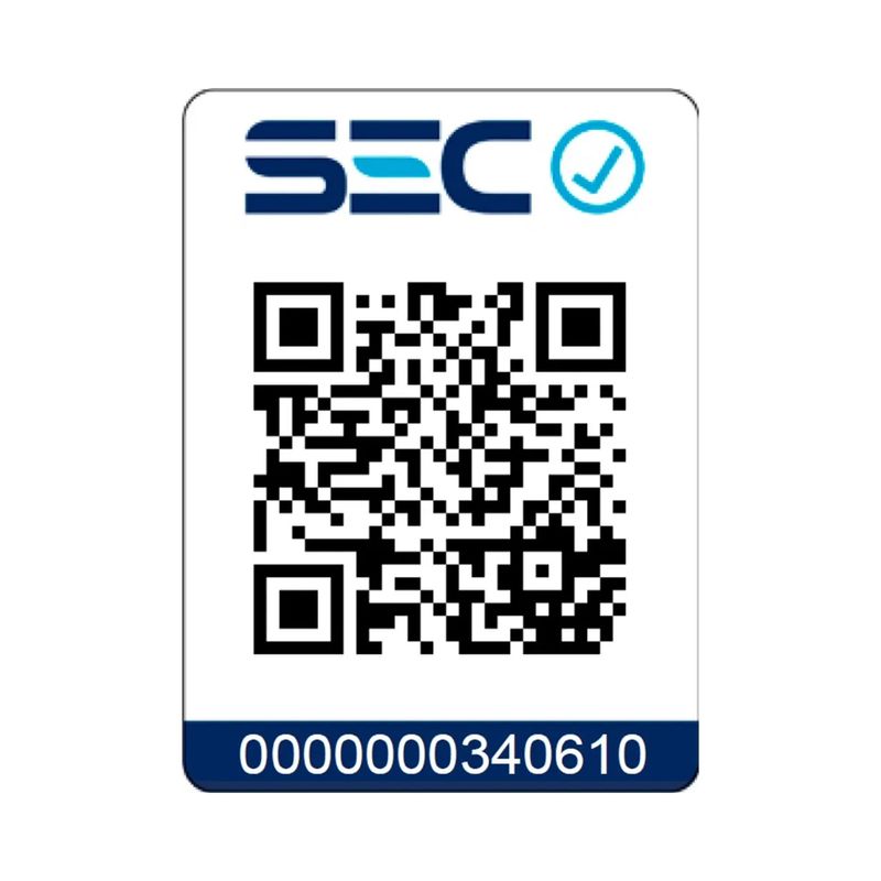 149400-4-
