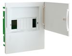 MIP20108 -2-