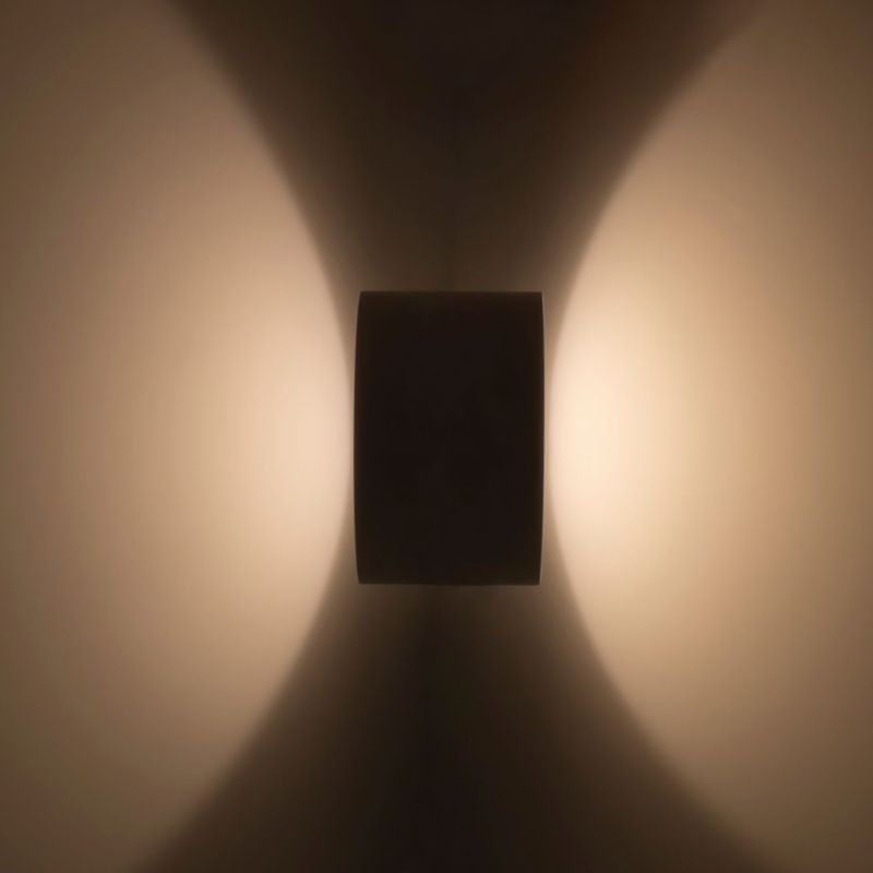 APLIQUE-LED-CRETA-7W-560LM-3000K-IP40-BLANCO-Aluminio-Blanco