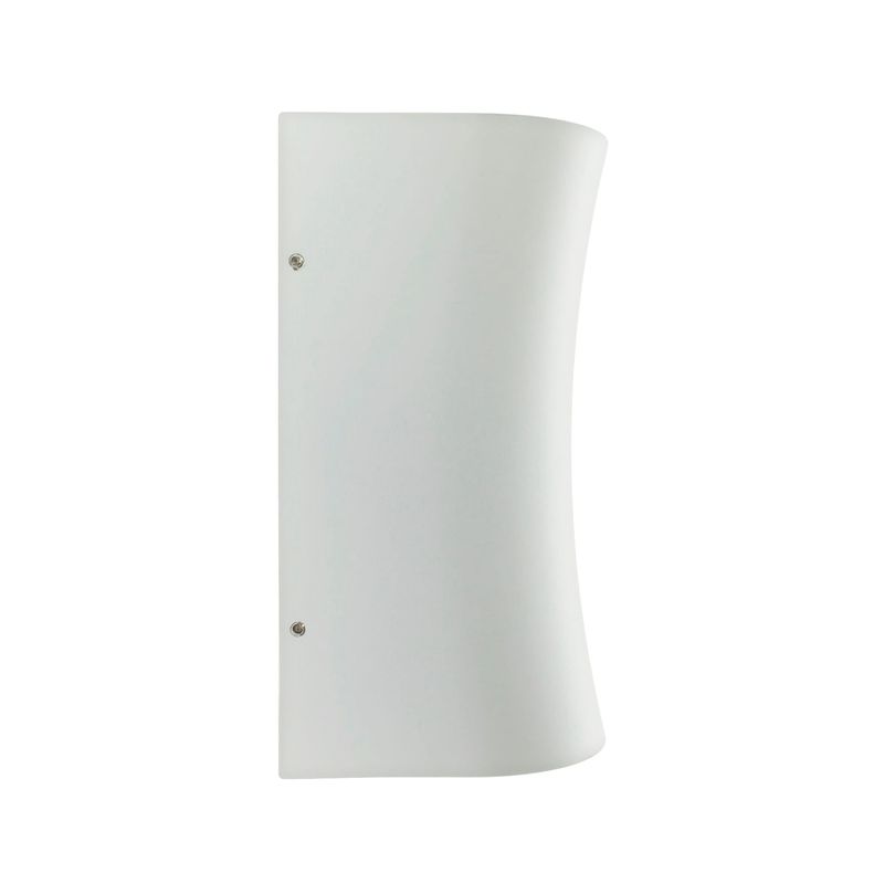APLIQUE-LED-FENIX-2X6W-960LM-3000K-IP65-BLANCO