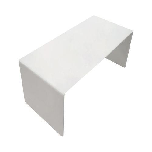 UNION PLANA P/CANALETA 100X50 LIBRE DE HALOGENOS CROMPTON