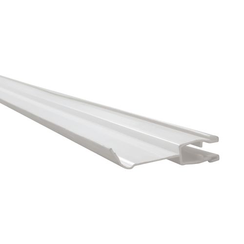 TABIQUE SEPARACION P/CANALETA 100X50 X TIRA LIBRE DE HALOGENOS CROMPTON