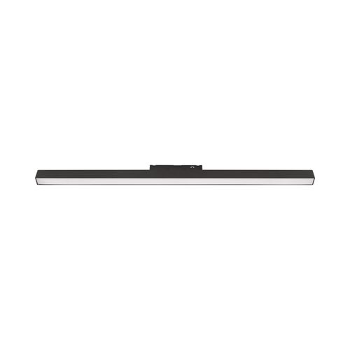 FOCO RIEL MAGNETICO ADANA 100° 24W 60CM 3000K 2360LM 48V TECHNOLAMP