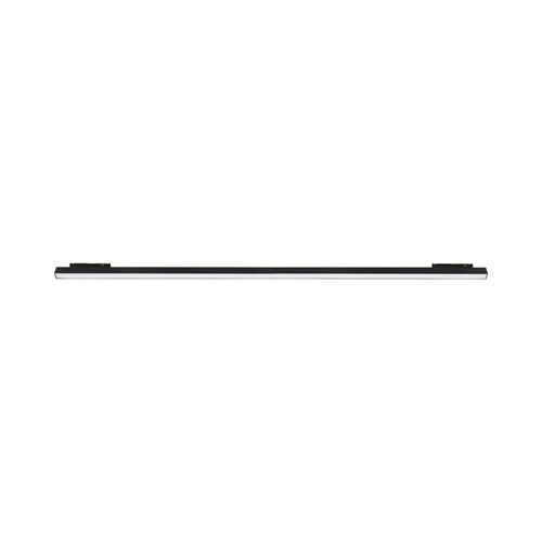 FOCO RIEL MAGNETICO ADANA 100° 48W 120CM 3000K 4720LM 48V TECHNOLAMP