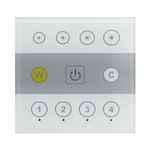 379009-1-