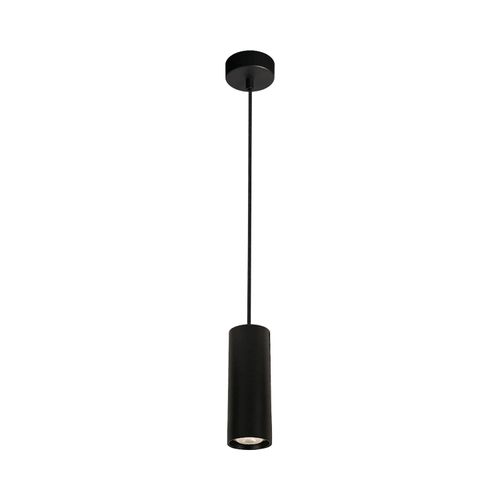 LAMPARA COLGANTE TECHNOLAMP GU10 EVO G2