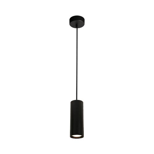 LAMPARA COLGANTE TECHNOLAMP GU10 EVO G2