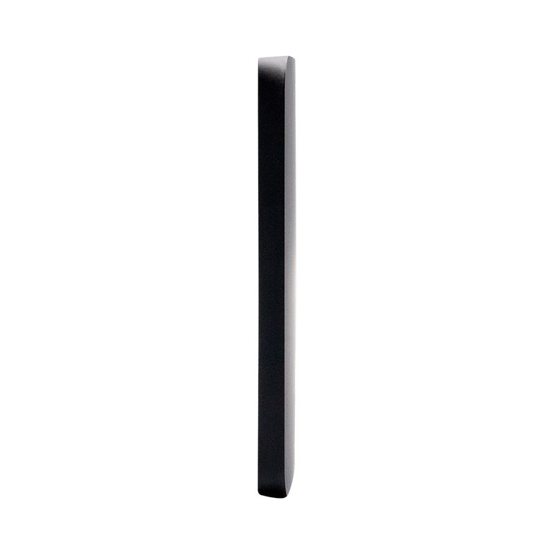 155385-3-