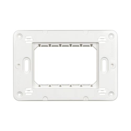 SOPORTE 3 MODULOS J4703M3 MATIXGO