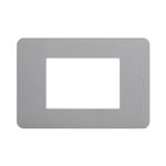 155390-1-