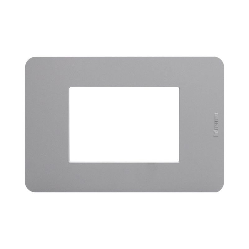 155390-1-