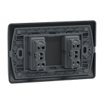 MWD62136_default_back_100s