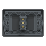 MWD60296_back_100s