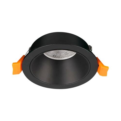 BISEL OPTICA PROFUNDA TECHNOLAMP GU10 EVO G2