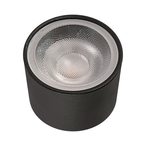 MODULO LED DRIVELESS TECHNOLAMP LUZ CÁLIDA 7W (REEMPLAZO AMPOLLETA GU10)
