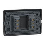 MWD60386_default_back_100s