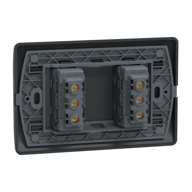 MWD60386_default_back_100s