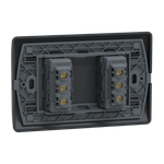MWD60826_default_back_100s
