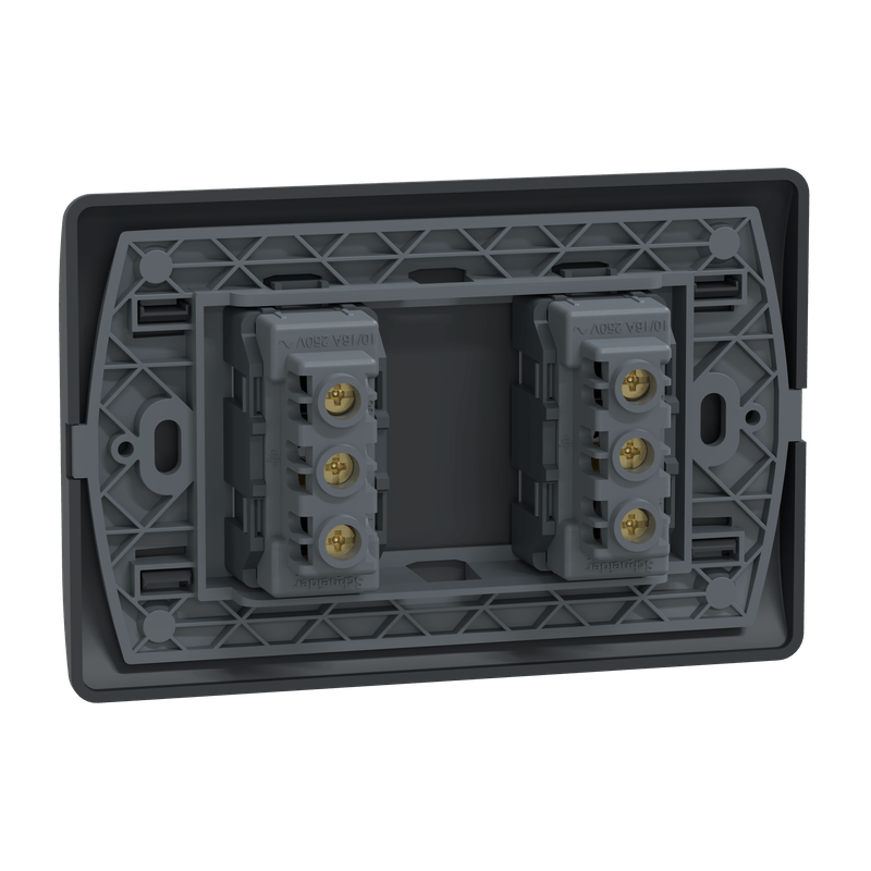 MWD60826_default_back_100s