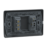 MWD69936_default_back_100s