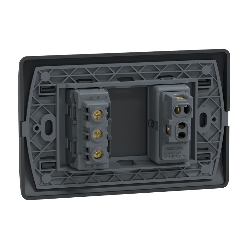MWD69936_default_back_100s