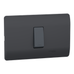 MWD62016_default_100s