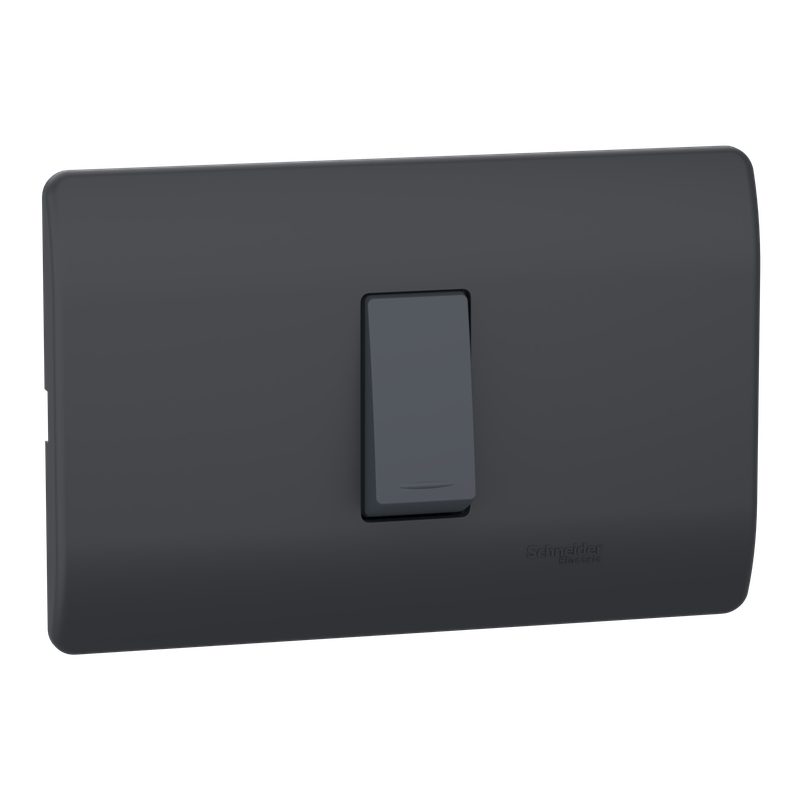 MWD62016_default_100s